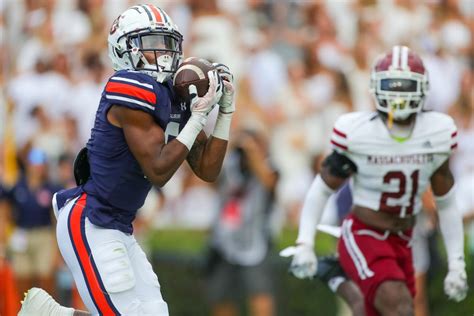 how to listen to auburn football on radio|106.7 auburn sports radio.